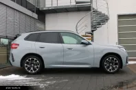 BMW X3 (Seria X) din 2025 cu 4.850 km - oferta BMW182990 - foto 3