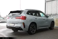 BMW X3 (Seria X) din 2025 cu 4.850 km - oferta BMW182990 - foto 4