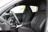 BMW X3 (Seria X) din 2025 cu 4.850 km - oferta BMW182990 - foto 6