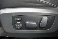 BMW X3 (Seria X) din 2025 cu 4.850 km - oferta BMW182990 - foto 8