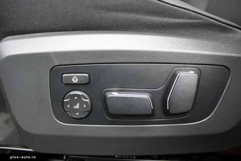 BMW X3 (Seria X) din 2025 cu 4.850 km - oferta BMW182990 - foto 8