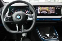 BMW X3 (Seria X) din 2025 cu 4.850 km - oferta BMW182990 - foto 9