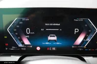 BMW X3 (Seria X) din 2025 cu 4.850 km - oferta BMW182990 - foto 10