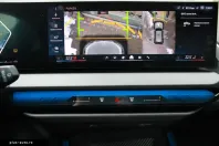 BMW X3 (Seria X) din 2025 cu 4.850 km - oferta BMW182990 - foto 11