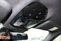 BMW X3 (Seria X) din 2025 cu 4.850 km - oferta BMW182990 - foto 13