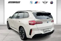 BMW X3 (Seria X) din 2025 cu 6.900 km - oferta BMW182991 - foto 4