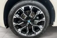 BMW X3 (Seria X) din 2025 cu 6.900 km - oferta BMW182991 - foto 6