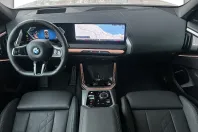 BMW X3 (Seria X) din 2025 cu 6.900 km - oferta BMW182991 - foto 7