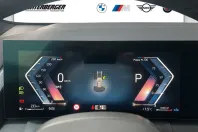 BMW X3 (Seria X) din 2025 cu 6.900 km - oferta BMW182991 - foto 9