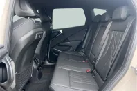 BMW X3 (Seria X) din 2025 cu 6.900 km - oferta BMW182991 - foto 11