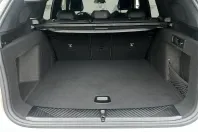 BMW X3 (Seria X) din 2025 cu 6.900 km - oferta BMW182991 - foto 12