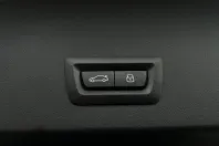 BMW X3 (Seria X) din 2025 cu 6.900 km - oferta BMW182991 - foto 13