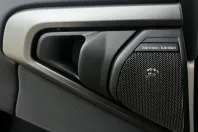 BMW X3 (Seria X) din 2025 cu 6.900 km - oferta BMW182991 - foto 15