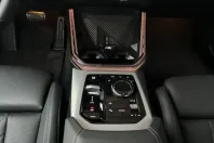 BMW X3 (Seria X) din 2025 cu 6.900 km - oferta BMW182991 - foto 16