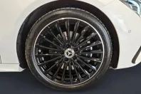 Mercedes-Benz CLA 200 (Clasa CLA) din 2024 cu 11.342 km - oferta MER182992 - foto 4