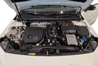 Mercedes-Benz CLA 200 (Clasa CLA) din 2024 cu 11.342 km - oferta MER182992 - foto 6