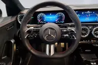 Mercedes-Benz CLA 200 (Clasa CLA) din 2024 cu 11.342 km - oferta MER182992 - foto 9