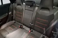 Mercedes-Benz CLA 200 (Clasa CLA) din 2024 cu 11.342 km - oferta MER182992 - foto 10