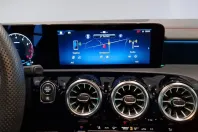 Mercedes-Benz CLA 200 (Clasa CLA) din 2024 cu 11.342 km - oferta MER182992 - foto 11