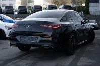 Mercedes-Benz CLA 200 (Clasa CLA) din 2024 cu 16.926 km - oferta MER182993 - foto 3