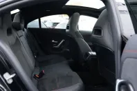 Mercedes-Benz CLA 200 (Clasa CLA) din 2024 cu 16.926 km - oferta MER182993 - foto 4