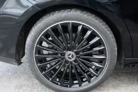 Mercedes-Benz CLA 200 (Clasa CLA) din 2024 cu 16.926 km - oferta MER182993 - foto 5