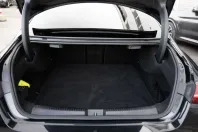 Mercedes-Benz CLA 200 (Clasa CLA) din 2024 cu 16.926 km - oferta MER182993 - foto 6