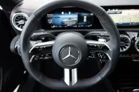 Mercedes-Benz CLA 200 (Clasa CLA) din 2024 cu 16.926 km - oferta MER182993 - foto 7