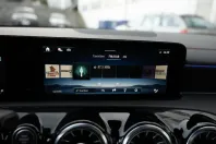 Mercedes-Benz CLA 200 (Clasa CLA) din 2024 cu 16.926 km - oferta MER182993 - foto 9