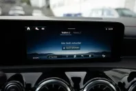 Mercedes-Benz CLA 200 (Clasa CLA) din 2024 cu 16.926 km - oferta MER182993 - foto 10