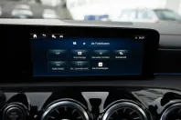 Mercedes-Benz CLA 200 (Clasa CLA) din 2024 cu 16.926 km - oferta MER182993 - foto 11