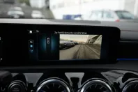 Mercedes-Benz CLA 200 (Clasa CLA) din 2024 cu 16.926 km - oferta MER182993 - foto 12