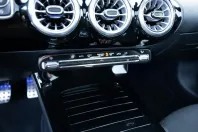 Mercedes-Benz CLA 200 (Clasa CLA) din 2024 cu 16.926 km - oferta MER182993 - foto 13