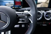 Mercedes-Benz CLA 200 (Clasa CLA) din 2024 cu 16.926 km - oferta MER182993 - foto 15