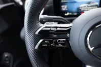 Mercedes-Benz CLA 200 (Clasa CLA) din 2024 cu 16.926 km - oferta MER182993 - foto 16