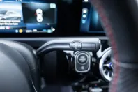 Mercedes-Benz CLA 200 (Clasa CLA) din 2024 cu 16.926 km - oferta MER182993 - foto 17