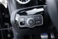 Mercedes-Benz CLA 200 (Clasa CLA) din 2024 cu 16.926 km - oferta MER182993 - foto 18