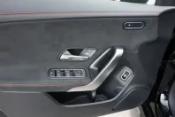 Mercedes-Benz CLA 200 (Clasa CLA) din 2024 cu 16.926 km - oferta MER182993 - foto 21