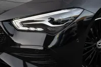 Mercedes-Benz CLA 200 (Clasa CLA) din 2024 cu 16.926 km - oferta MER182993 - foto 22