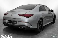 Mercedes-Benz CLA 200 (Clasa CLA) din 2024 cu 27.740 km - oferta MER182994 - foto 2