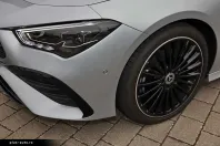 Mercedes-Benz CLA 200 (Clasa CLA) din 2024 cu 27.740 km - oferta MER182994 - foto 3