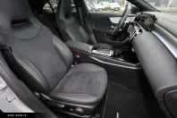 Mercedes-Benz CLA 200 (Clasa CLA) din 2024 cu 27.740 km - oferta MER182994 - foto 4