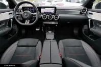 Mercedes-Benz CLA 200 (Clasa CLA) din 2024 cu 27.740 km - oferta MER182994 - foto 5