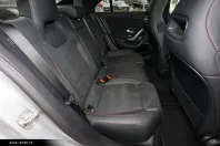 Mercedes-Benz CLA 200 (Clasa CLA) din 2024 cu 27.740 km - oferta MER182994 - foto 6