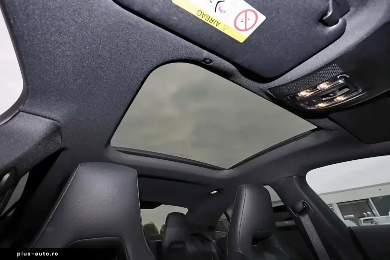 Mercedes-Benz CLA 200 (Clasa CLA) din 2024 cu 27.740 km - oferta MER182994 - foto 7