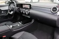 Mercedes-Benz CLA 200 (Clasa CLA) din 2024 cu 27.740 km - oferta MER182994 - foto 8