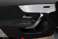 Mercedes-Benz CLA 200 (Clasa CLA) din 2024 cu 27.740 km - oferta MER182994 - foto 12