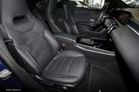 Mercedes-Benz CLA 200 (Clasa CLA) din 2024 cu 14.120 km - oferta MER182995 - foto 4