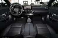 Mercedes-Benz CLA 200 (Clasa CLA) din 2024 cu 14.120 km - oferta MER182995 - foto 5