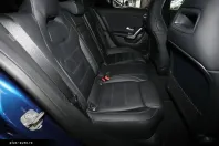 Mercedes-Benz CLA 200 (Clasa CLA) din 2024 cu 14.120 km - oferta MER182995 - foto 6